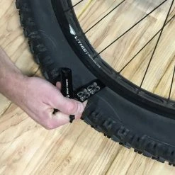 Wolf Tooth Components Master Link Combo Pliers Kombizange -Vélo Soldes Wolf Tooth Components Master Link Combo Pliers 812719027014 4