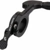 Wolf Tooth Components Levier ReMote BarCentric Remote -Vélo Soldes Wolf Tooth Components ReMote BarCentric 1