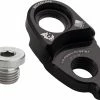 Wolf Tooth Components Adaptateur De Dérailleur RoadLink -Vélo Soldes Wolf Tooth Components RoadLink TM 812719021869 1