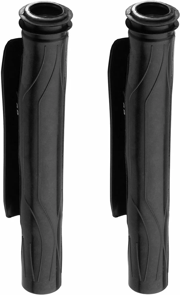 Wolf Tooth Components Housse De Guidon De Rechange EnCase System 2 Pièces 3 Wolf Tooth Components Housse De Guidon De Rechange EnCase System 2 Pièces