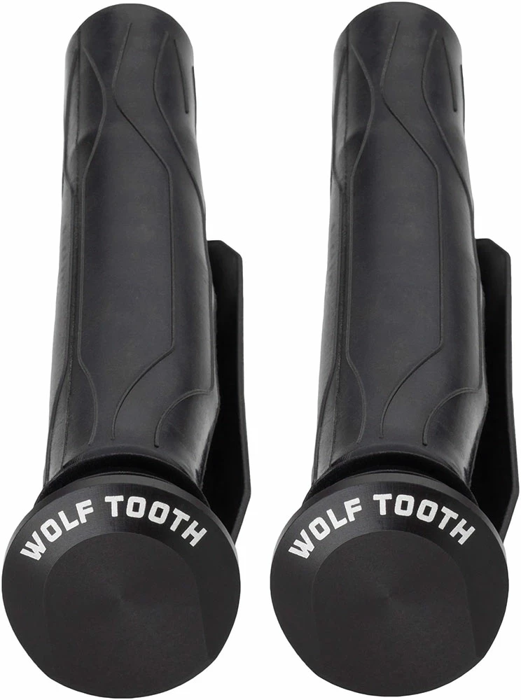 Wolf Tooth Components Housse De Transport EnCase System 3 Wolf Tooth Components Housse De Transport EnCase System