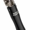 Wolf Tooth Components Outil Multifonctionnel EnCase System Chain + Tire Plug -Vélo Soldes Wolf Tooth EnCase System Kettennieter und Tubelesswerkzeug 810006801798 1