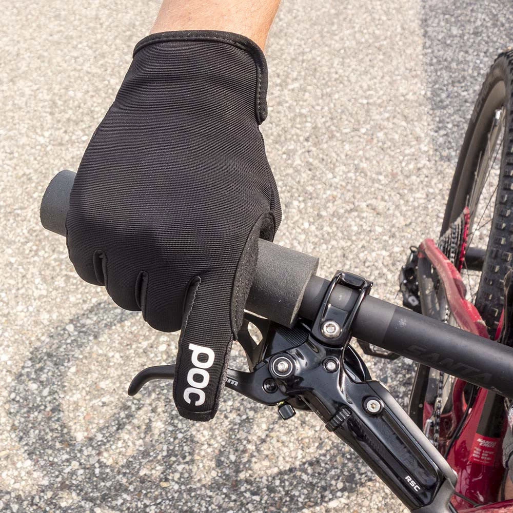 Wolf Tooth Components Poignées Fat Paw XL 4 Wolf Tooth Components Poignées Fat Paw XL – Image 2