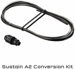 Wolf Tooth Components ReMote Sustain Kit Reverb 6 Wolf Tooth Components ReMote Sustain Kit Reverb -Vélo Soldes Wolf Tooth ReMote Sustain A2 Conversion Kit 1024x