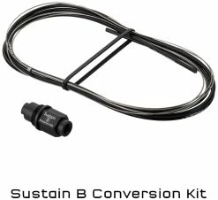 Wolf Tooth Components ReMote Sustain Kit Reverb 7 Wolf Tooth Components ReMote Sustain Kit Reverb -Vélo Soldes Wolf Tooth ReMote Sustain B Conversion Kit 1024x