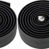 Wolf Tooth Components Bande De Guidon Supple 2 Wolf Tooth Components Bande De Guidon Supple -Vélo Soldes Wolf Tooth Supple Lenkerband WT SuppleBarTape BLK