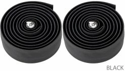 Wolf Tooth Components Bande De Guidon Supple -Vélo Soldes Wolf Tooth Supple Lenkerband WT SuppleBarTape BLK 2