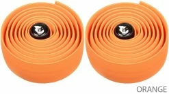 Wolf Tooth Components Bande De Guidon Supple -Vélo Soldes Wolf Tooth Supple Lenkerband WT SuppleBarTape BLK 5