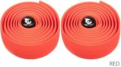 Wolf Tooth Components Bande De Guidon Supple -Vélo Soldes Wolf Tooth Supple Lenkerband WT SuppleBarTape BLK 6