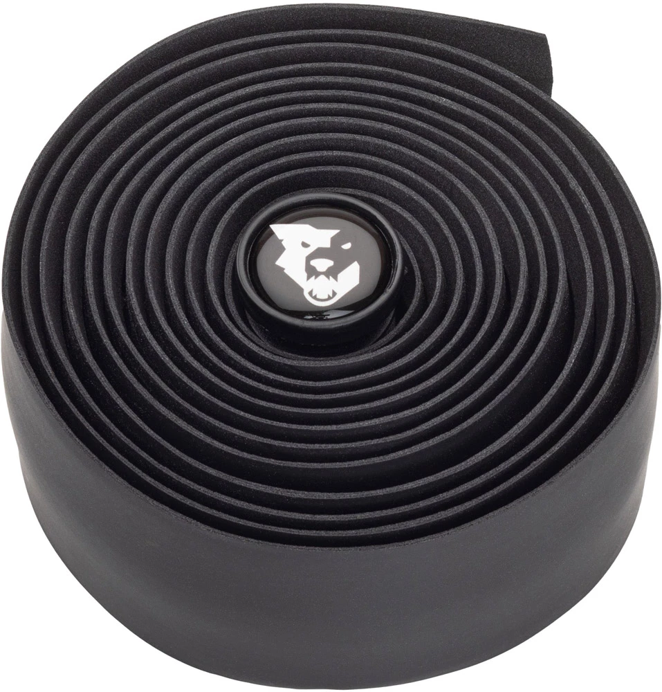 Wolf Tooth Components Bande De Guidon Supple Lite 4 Wolf Tooth Components Bande De Guidon Supple Lite – Image 2