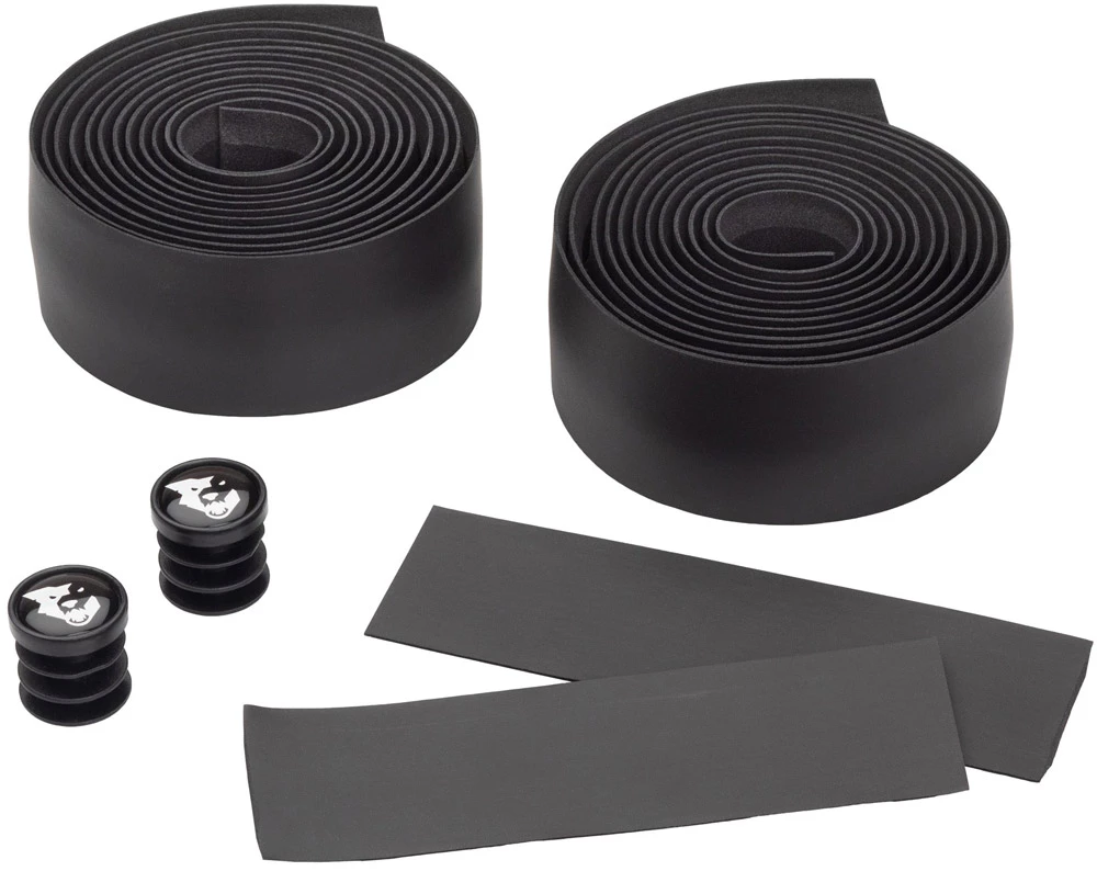Wolf Tooth Components Bande De Guidon Supple Lite 3 Wolf Tooth Components Bande De Guidon Supple Lite