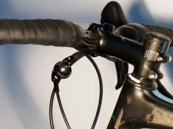 Wolf Tooth Components Convertisseur De Dérailleur Tanpan Inline Shimano -Vélo Soldes Wolf Tooth Tanpan Inline Shimano Schaltungskonverter 3