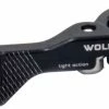 Wolf Tooth Components Levier De Remplacement ReMote Light Action -Vélo Soldes Wolf Tooth ReMoteLALever