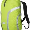WOWOW Bag Cover 2.2 - Housse De Pluie 2 WOWOW Bag Cover 2.2 - Housse De Pluie -Vélo Soldes Wowow Bag Cover 2 2 011302 1