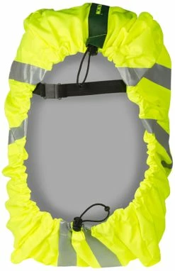 WOWOW Bag Cover 2.2 - Housse De Pluie 8 WOWOW Bag Cover 2.2 - Housse De Pluie -Vélo Soldes Wowow Bag Cover 2 2 011302 2