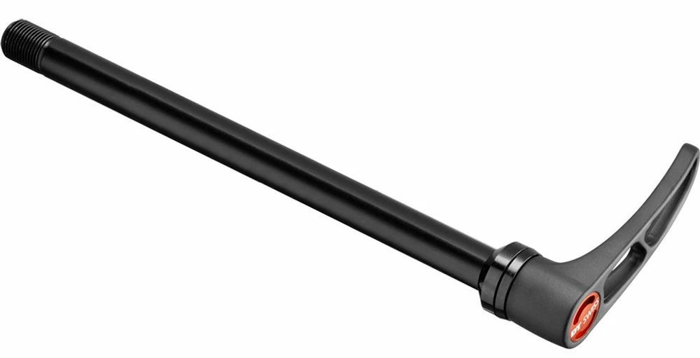 Dt-swiss RWS MTB Axe De Roue Boost 12x148mm HR 4 Dt-swiss RWS MTB Axe De Roue Boost 12x148mm HR – Image 2