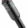 Dt-swiss X 313 Carbon Remote Shock -Vélo Soldes X 313 Carbon Remote Dampfer CX313CCBAECA89179S