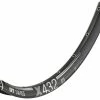 Dt-swiss Jante X 432 Disc 29 -Vélo Soldes X 432 Disc 29 Felge