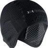 X-Bionic Bondear Cap 4.0 -Vélo Soldes X Bionic Bondear Cap 4 0 Mutze ND YC29W19U B036 1 1