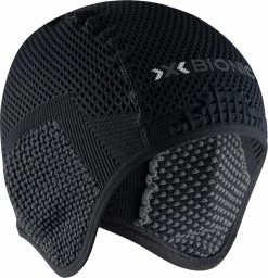 X-Bionic Bondear Cap 4.0