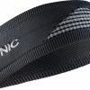 X-Bionic 4.0 - Headband -Vélo Soldes X Bionic Headband4 0 Stirnband ND YH27W19U G087 1 1