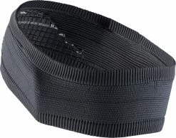 X-Bionic 4.0 - Headband -Vélo Soldes X Bionic Headband4 0 Stirnband ND YH27W19U G087 1 2