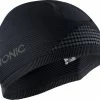 X-Bionic Helmet Cap 4.0 -Vélo Soldes X Bionic Helmet Cap 4 0 Mutze ND YC26W19U B036 1 1