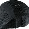X-Bionic Soma Cap Light 4.0 1 X-Bionic Soma Cap Light 4.0 -Vélo Soldes X Bionic Soma Cap Light 4 0 Mutze ND YC25W19U B036 1 1