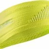 X-Bionic Headband 4.0 - Stirnband -Vélo Soldes X Bionic Headband 4 0 Stirnband ND YH27W19U Y001 1