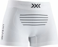 X-Bionic Invent 4.0 LT - Women's Panty