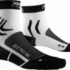 X-Socks Bike Pro - Socks