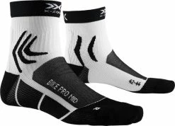 X-Socks Bike Pro - Socks
