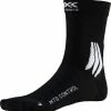 X-Socks 4.0 MTB CONTROL WR - Socks