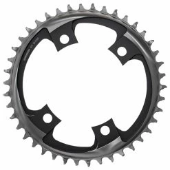 SRAM X-Sync Plateau Route 12 Vitesses LK107