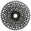 SRAM Cassette 12 Vitesses X01 Eagle/XX1 Eagle XG-1295