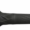 SRAM X01 Eagle 12 Vitesses Grip Shift 2 SRAM X01 Eagle 12 Vitesses Grip Shift -Vélo Soldes X01 eagle