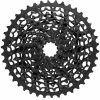 SRAM XG-1175 Cassette 11 Vitesses 10-42T 2 SRAM XG-1175 Cassette 11 Vitesses 10-42T -Vélo Soldes XG1175 Kassette