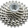 SRAM Red XG-1190 Cassette 11 Vitesses 1 SRAM Red XG-1190 Cassette 11 Vitesses -Vélo Soldes XG1190 Kassette