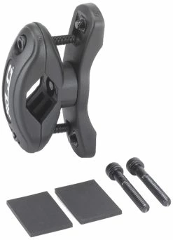 XLC BC-X04 Uniadaptateur Pour Porte-bidon