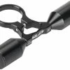 XLC BV-X06 Adaptateur Pour Guidon -Vélo Soldes XLC BV X06 Lenkeradapter 2502740100