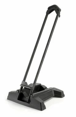 XLC VS-F08 Support De Stockage Unistage Pro -Vélo Soldes XLC VS F08 Unistage Pro Ausstellungsstander 2502605410 b