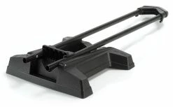 XLC VS-F08 Support De Stockage Unistage Pro -Vélo Soldes XLC VS F08 Unistage Pro Ausstellungsstander 2502605410 c