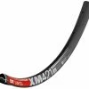 Dt-swiss Jante XM 421 Disc 29 1 Dt-swiss Jante XM 421 Disc 29 -Vélo Soldes XM 421 Disc 29 Felge