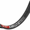 Dt-swiss Jante XM 521 Disc 27,5 2 Dt-swiss Jante XM 521 Disc 27,5 -Vélo Soldes XM 521 Disc 27 5 Felge