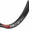Dt-swiss Jante XM 551 Disc 27,5 1 Dt-swiss Jante XM 551 Disc 27,5 -Vélo Soldes XM 551 Disc 27 5 Felge