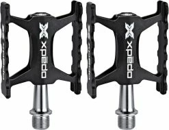 Xpedo Traverse 1 Pédale à Plate-forme