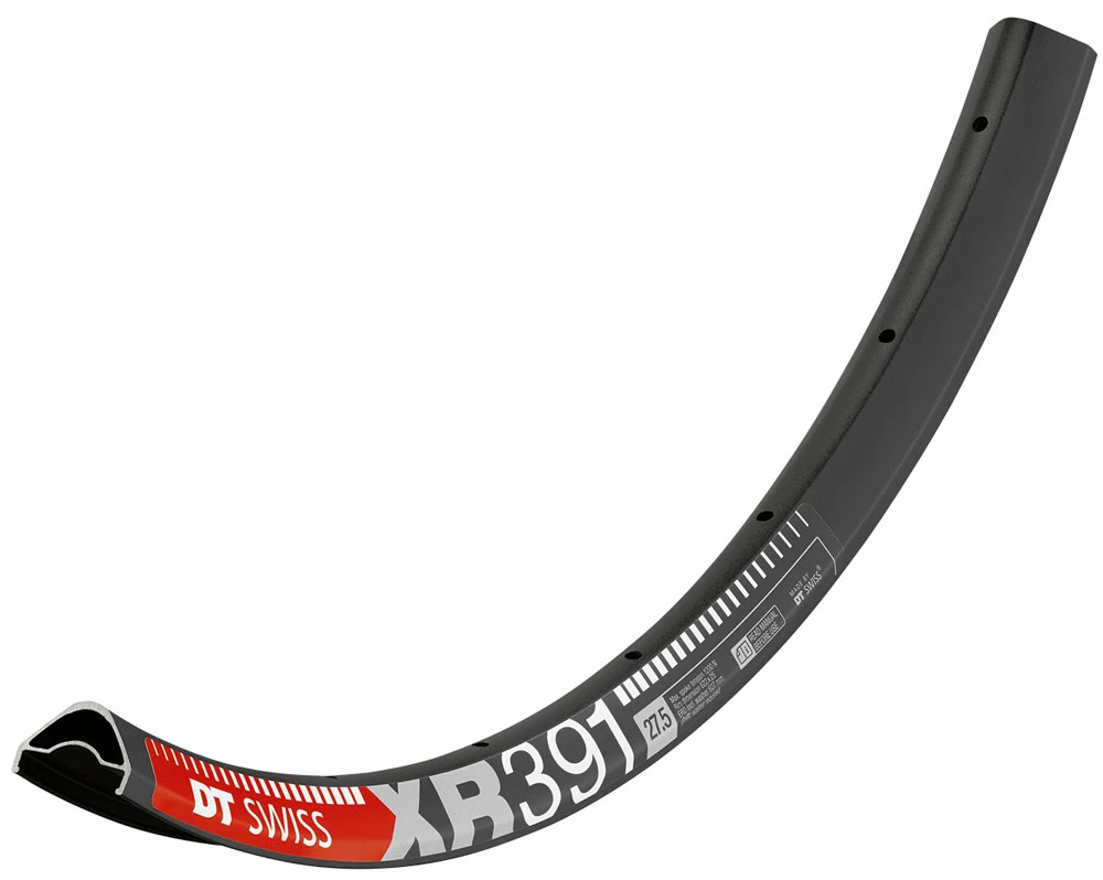 Dt-swiss Jante XR 391 29" Disc 3 Dt-swiss Jante XR 391 29" Disc