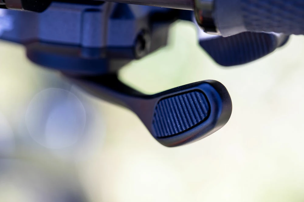 Shimano Levier De Vitesse XT SL-M8100 I-Spec EV 12 Vitesses Droit 7 Shimano Levier De Vitesse XT SL-M8100 I-Spec EV 12 Vitesses Droit – Image 5