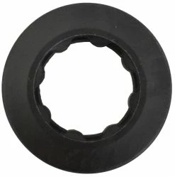 Shimano Vis De Fixation De Manivelle Pour FC-M980/985/9000/9020 -Vélo Soldes XTR Kurbelbefestigungsschraube 3