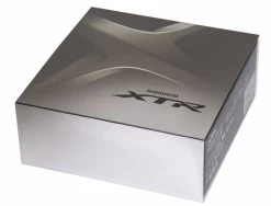 Shimano XTR SL-M9000 I-Spec II Levier De Vitesse 11x Droite 9 Shimano XTR SL-M9000 I-Spec II Levier De Vitesse 11x Droite -Vélo Soldes XTR SL M9000 VerpackungZHJXxoHesfQiC